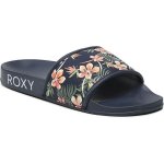 Roxy dámské pantofle SLIPPY ARJL100909-DN1 – Sleviste.cz