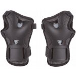 Rollerblade Skate Gear – Zboží Dáma