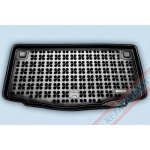 Gumová vana do kufru Rezaw Plast Hyundai i10 2014 – Hledejceny.cz