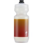 Specialized Purist MoFlo 650 ml – Zboží Dáma