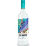 Takamaka Coco Liqueur 25% 0,7 l (holá láhev) – Hledejceny.cz