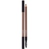 Tužka na obočí MAC Veluxe Brow Liner tužka na obočí Brunette 1,19 g