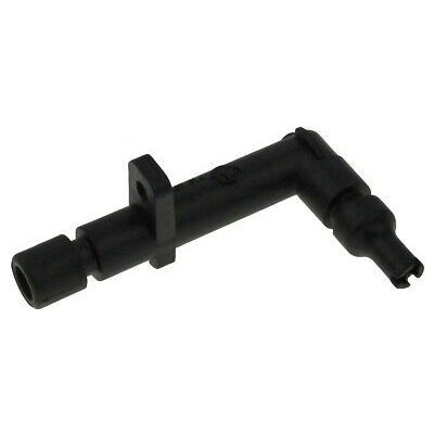 Melitta 6781285 Držák – Sleviste.cz