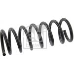 47246 FEBI BILSTEIN Pruzina podvozku – Hledejceny.cz