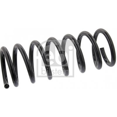 47246 FEBI BILSTEIN Pruzina podvozku – Hledejceny.cz