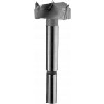 Bosch 2608597616 – Hledejceny.cz