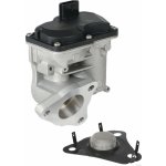 AGR-Ventil HERTH+BUSS ELPARTS 70671520 – Hledejceny.cz