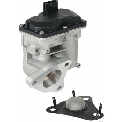 AGR-Ventil HERTH+BUSS ELPARTS 70671520 – Hledejceny.cz
