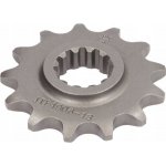 JT Sprockets JTF 1590-13SC – Hledejceny.cz