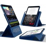 ESR Shift Magnetic Case Compatible with iPad Pro 13 2024 1B2030206 blue – Zboží Živě