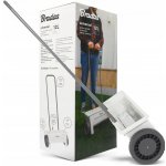Bradas White Line 12L 1267 – HobbyKompas.cz