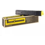 Kyocera Mita TK-8305Y - originální – Zboží Živě