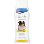 Trixie Jojobaspülung Kondicionér s jojobovým olejem 250 ml – Zboží Mobilmania