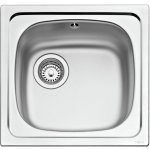 TEKA STARBRIGHT 45 E-XN 1B – Zboží Mobilmania