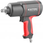 Extol Premium 8865016 – Zboží Mobilmania