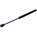 Pneumaticka pruzina, zavazadlovy / nakladovy prostor MAXGEAR 12-0130 – Hledejceny.cz