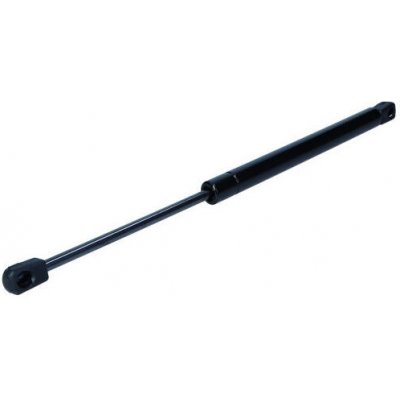 Pneumaticka pruzina, zavazadlovy / nakladovy prostor MAXGEAR 12-0130 – Hledejceny.cz