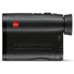 Leica Rangemaster CRF 2800.COM – Hledejceny.cz