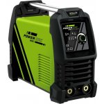 STALCO PERFECT PowerArc 160 MMA – Hledejceny.cz