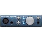 PreSonus AudioBox iOne – Hledejceny.cz