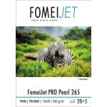 FOMEI 13x18cm 25 listů 265g – Zboží Živě FOMEI 13x18cm 25 listů 265g – Zboží Živě