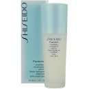 Pleťový krém Shiseido Pureness Mytifying Moisturizer Oil Free 50 ml