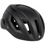 Cassida Jet Tech – Sleviste.cz