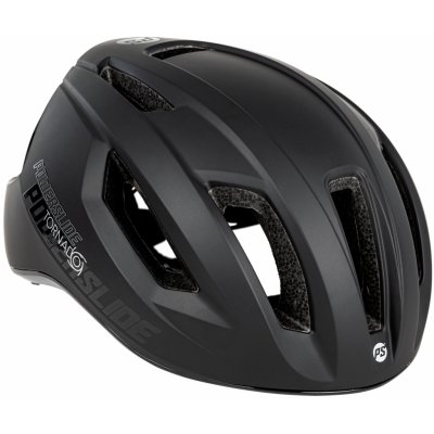 Cassida Jet Tech – Sleviste.cz