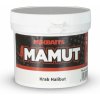 Aroma pro rybářskou návnadu MikBaits Mamut Dip Krab Halibut 200 ml