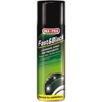 MA-FRA Fast & Black 500 ml – Sleviste.cz