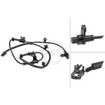 A.B.S. Snímač, počet otáček kol ABS 32083 – Hledejceny.cz