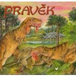 Pravěk – Hledejceny.cz