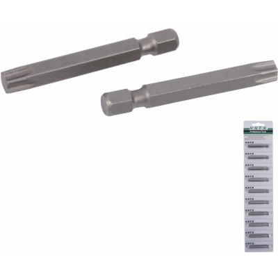 Honiton HW964-21-05040 – Zboží Dáma