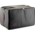 Stagg CAJB10-50 Puzdro na Cajon – Zboží Dáma