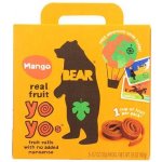 Yoyo Bear Mango 5 x 20 g – Sleviste.cz