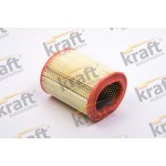 KRAFT AUTOMOTIVE Vzduchový filtr 1715925 – Hledejceny.cz