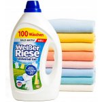 Weisser Riese Universal Gel 4,5 l 100 PD – Hledejceny.cz