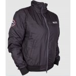 KENTAUR Jezdecká unisex bunda modrá – Zboží Dáma