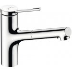 Hansgrohe Zesis 74814000 – Hledejceny.cz