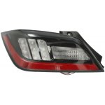 Levé zadní světlo LED spodní Hyundai Kona (OS/OSE/OSI) 20-23 OE – Hledejceny.cz