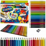 Kik KX5487 Bambino 24 ks – Zboží Dáma