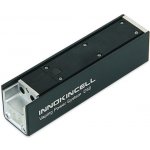 Innokin 50W InnoCell baterie Černá 2000mAh – Zboží Dáma