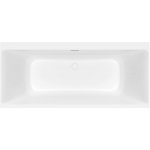 Villeroy & Boch Subway 3.0 170 x 75 cm UBQ170SBW2DV-01 – Hledejceny.cz