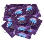 Durex Feel Intimate 3 ks – Zboží Dáma