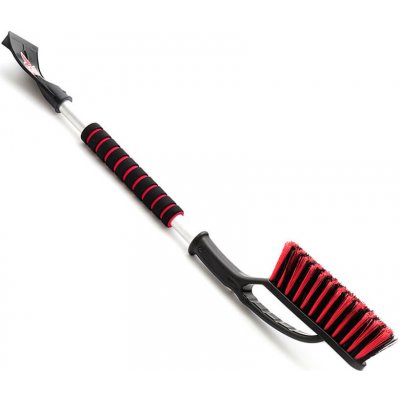 TOM-PAR NICE TOUCH NT ALUMINIUM 75 cm | Zboží Auto