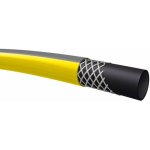 Kärcher PrimoFlex 1/2" 20m 2.645-138.0 – Zboží Mobilmania