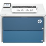 HP LaserJet Enterprise 5501dn A29Z3A – Zboží Mobilmania