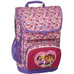 Lego Friends Confetti 2-dílný – Zboží Mobilmania