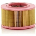 Vzduchový filtr MANN-FILTER C 1540/3 – Hledejceny.cz