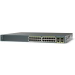 Cisco 2960-24PC-L – Hledejceny.cz